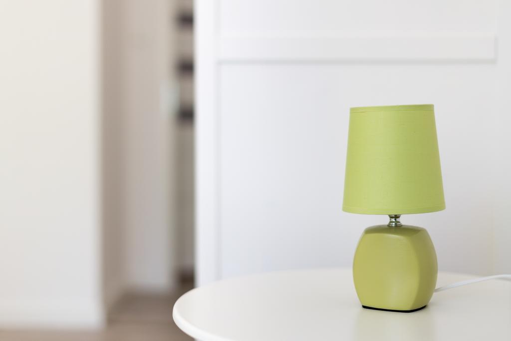 Apartament Sunsea كولوبرزيغ المظهر الخارجي الصورة